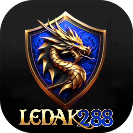 LEDAK288