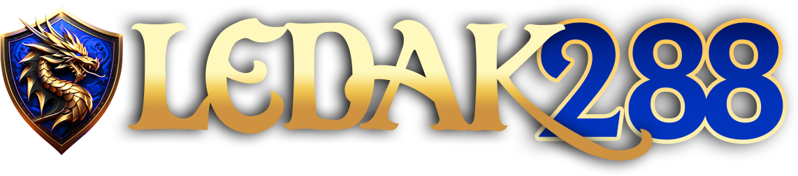 logo ledak288